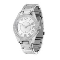 Orologio Morellato Donna in Acciaio 17002 - 17002